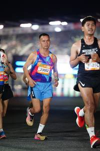 BIB: 
                            <button type="button" onclick="openModal(23730754)" class="btn btn-primary btn-sm float-right btn-popup" data-toggle="modal" data-target=".modal-high-quality">
                        <i class="fas fa-shopping-cart"></i> Add to Cart
                    </button>
                                            <button type="button" onclick="isThisMe(23730754, true)" class="btn btn-success btn-sm float-right btn-popup btn-isme hidden" data-toggle="tooltip" data-placement="bottom" title="นี่คือรูปของคุณใช่ไหม คลิกที่นี่เพื่อเอาเข้าอัลบั้ม">
                        <i class="fas fa-plus"></i> Add to album
                    </button>
                    <button type="button" onclick="isThisMe(23730754, false)" class="btn btn-warning btn-sm float-right btn-popup btn-isnotme hidden">
                        <i class="fas fa-ban"></i> Remove from album
                    </button>